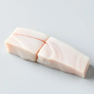 Swordfish Fillets - 400g